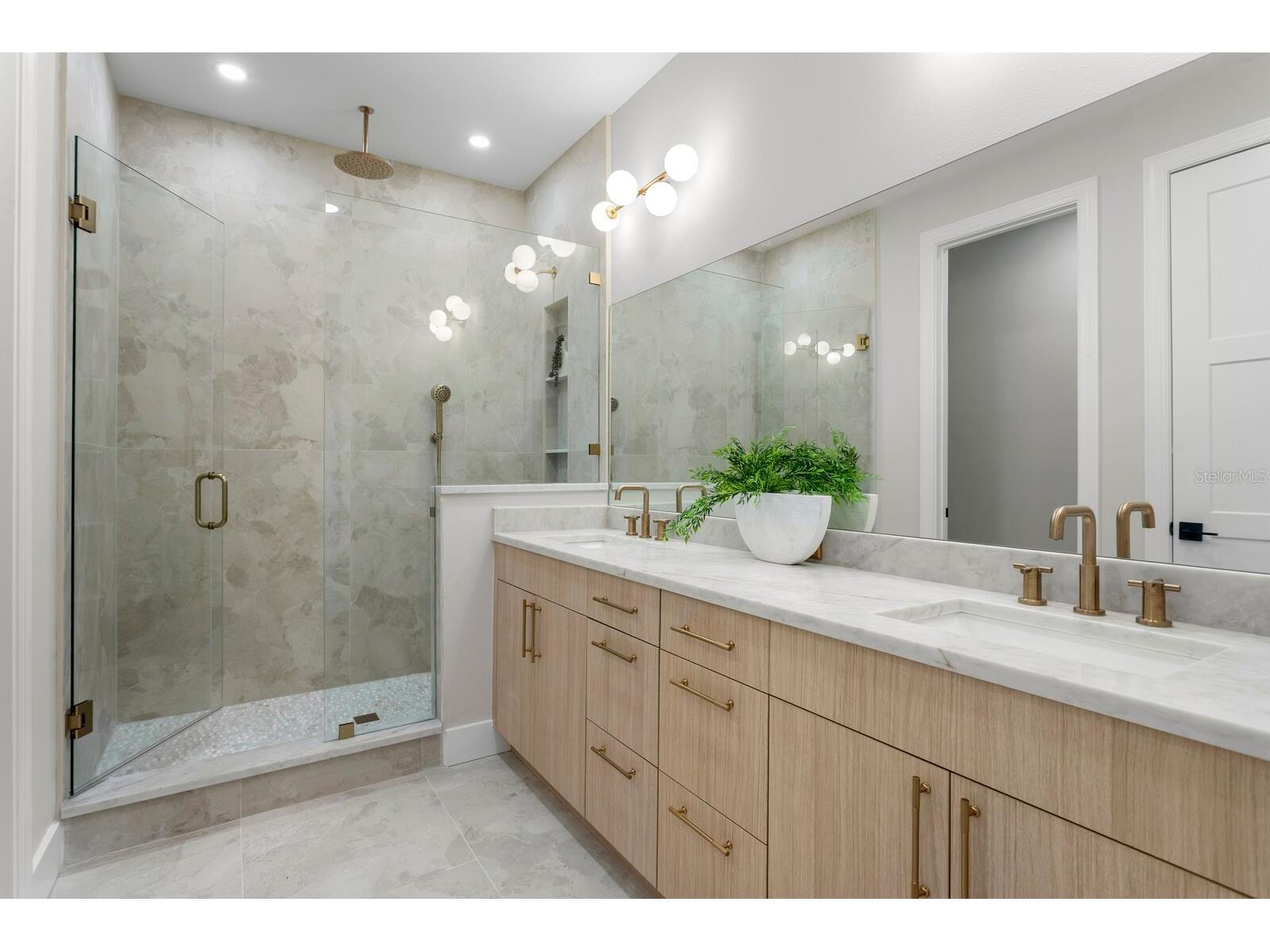 5210 Bayshore Boulevard #2 Tampa FL 33611 TB8504591 image25