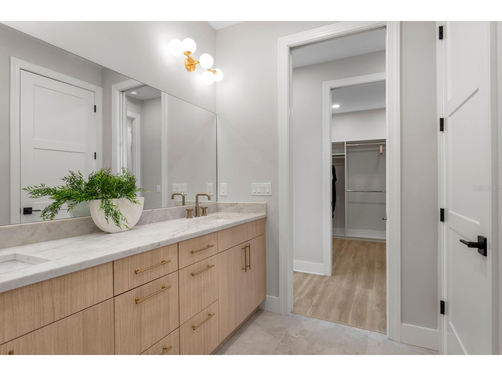 5210 Bayshore Boulevard #2 Tampa FL 33611 TB8504591 image26