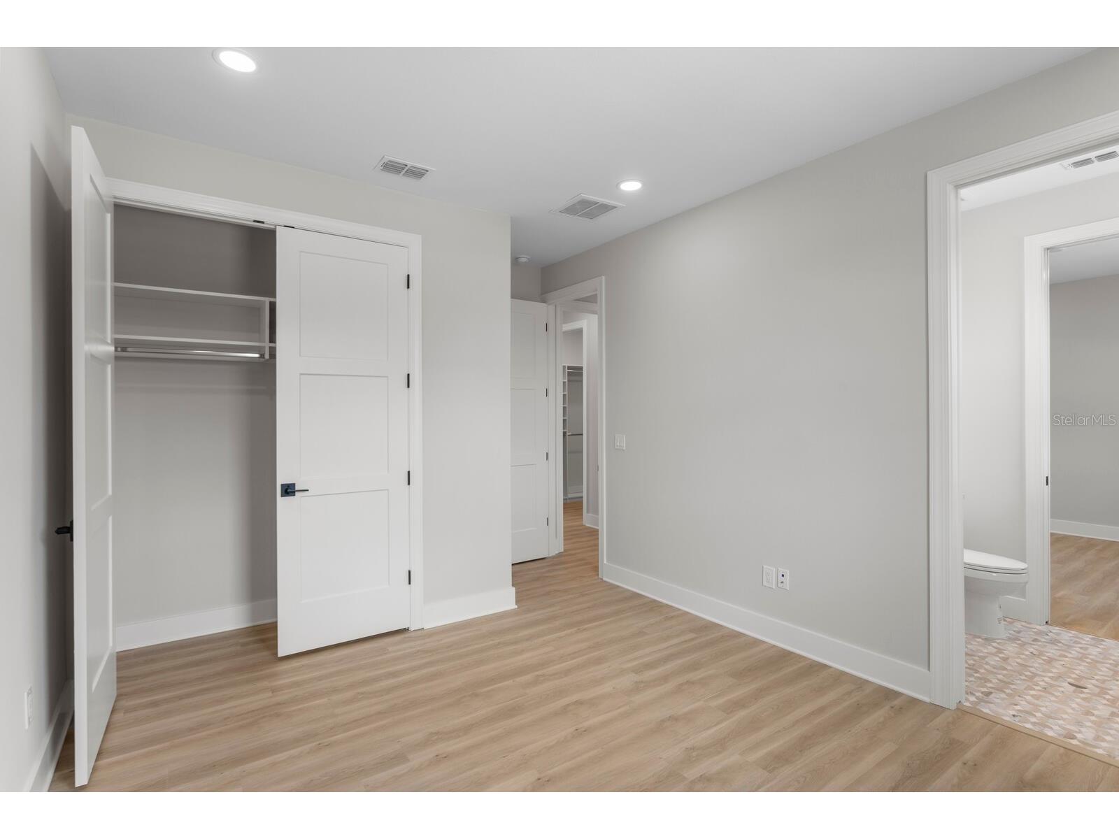 5210 Bayshore Boulevard #2 Tampa FL 33611 TB8504591 image29