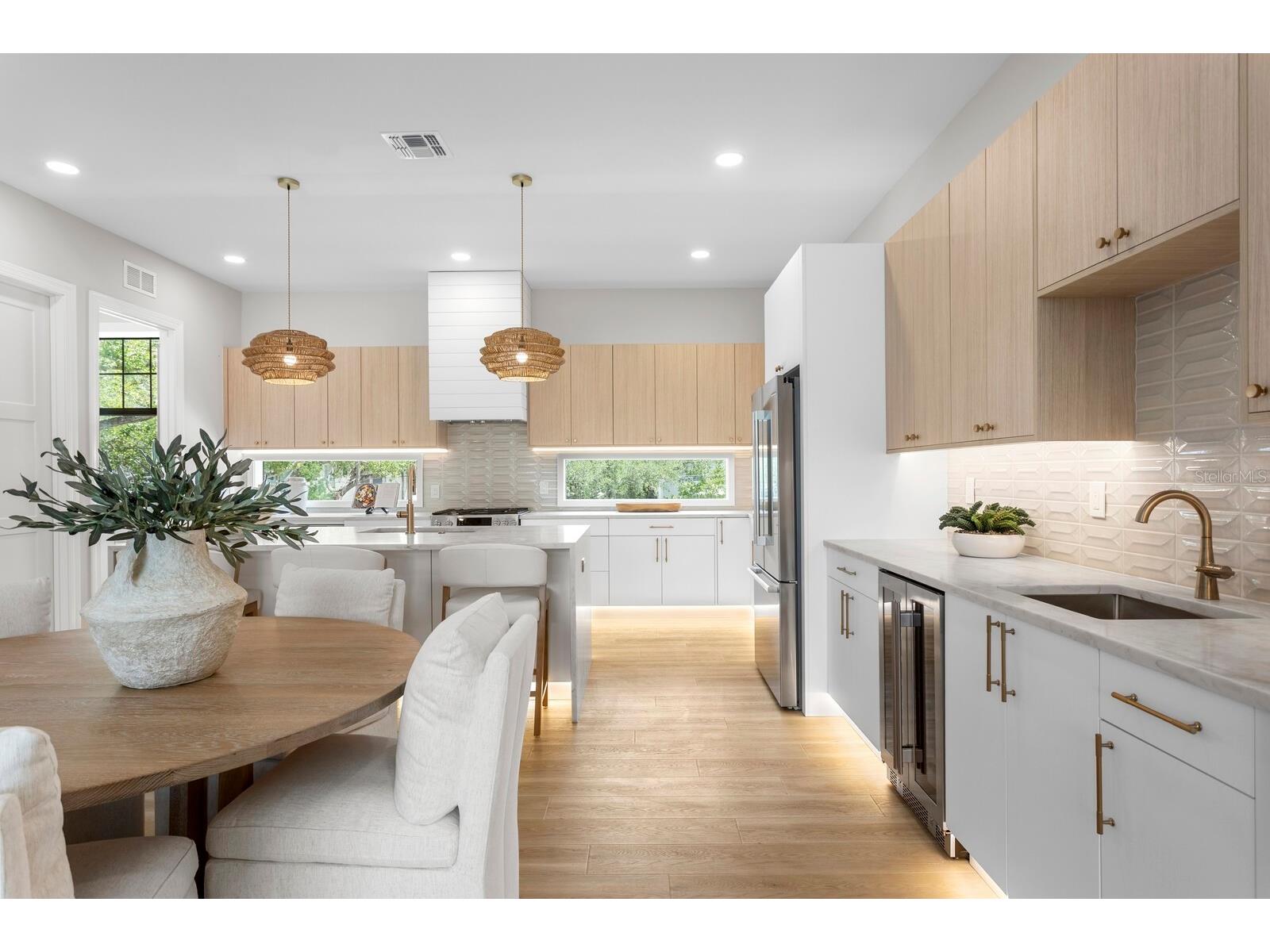 5210 Bayshore Boulevard #2 Tampa FL 33611 TB8504591 image3