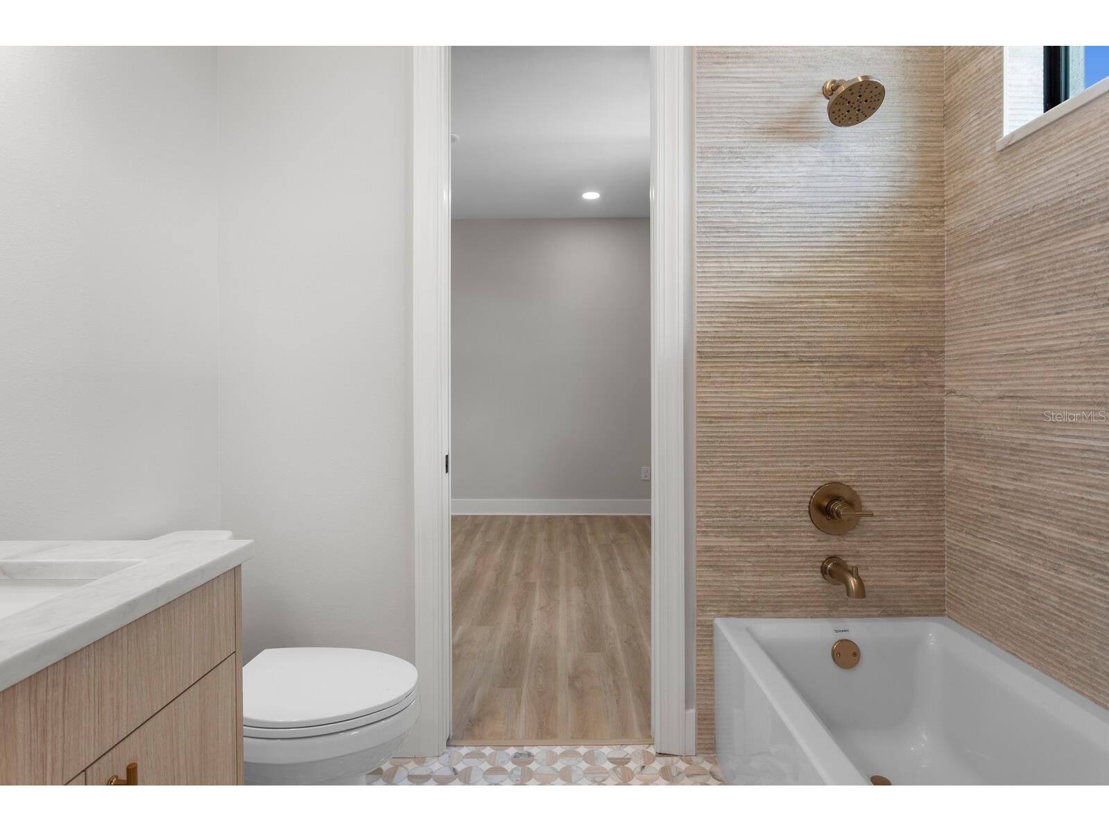 5210 Bayshore Boulevard #2 Tampa FL 33611 TB8504591 image30