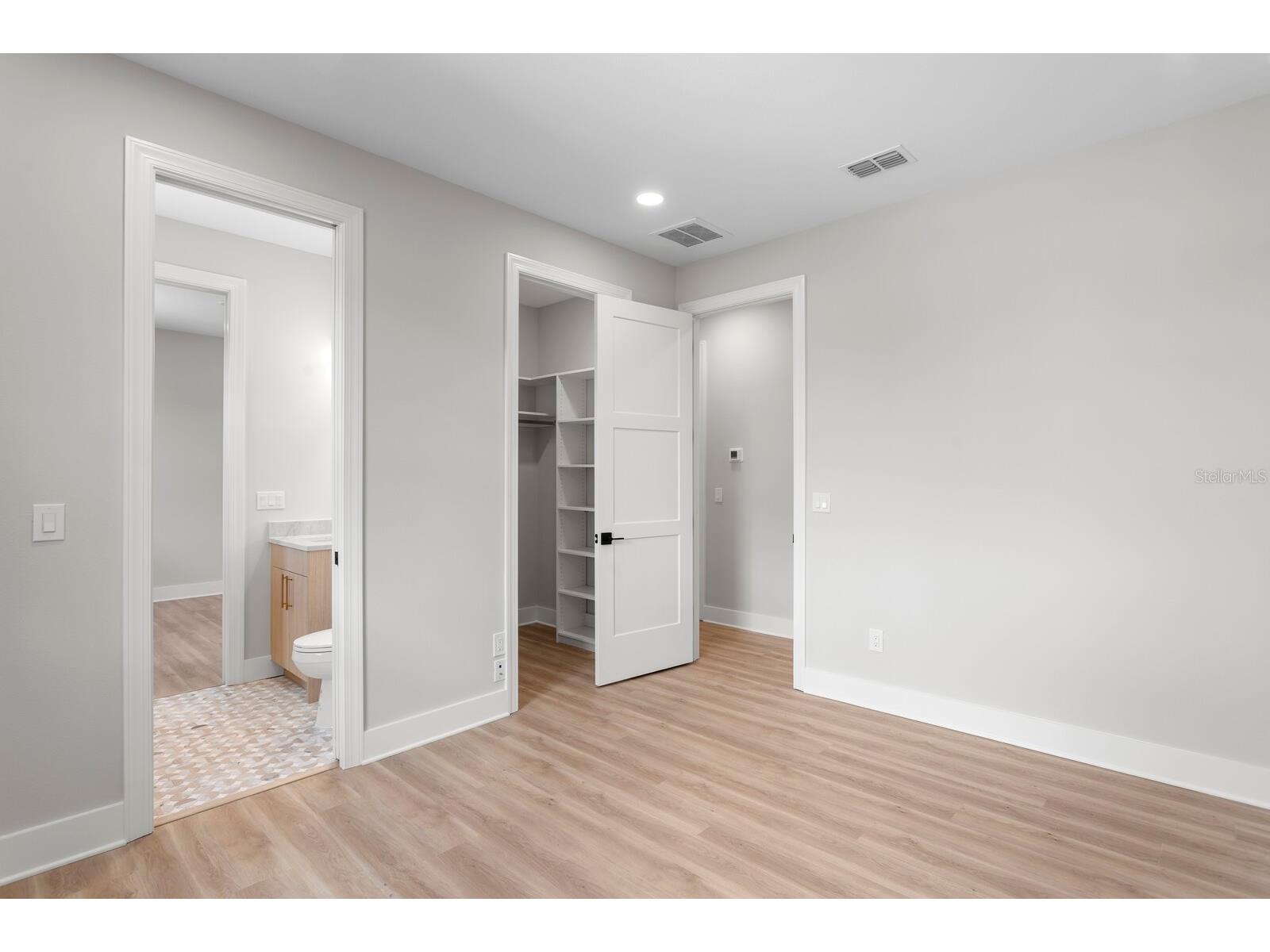 5210 Bayshore Boulevard #2 Tampa FL 33611 TB8504591 image31