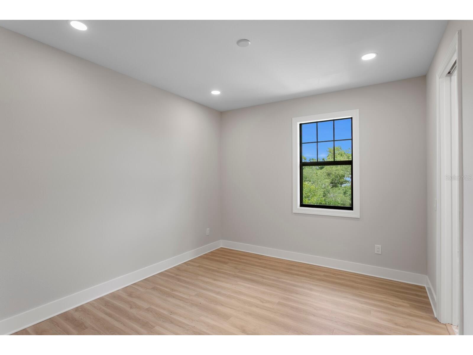 5210 Bayshore Boulevard #2 Tampa FL 33611 TB8504591 image32