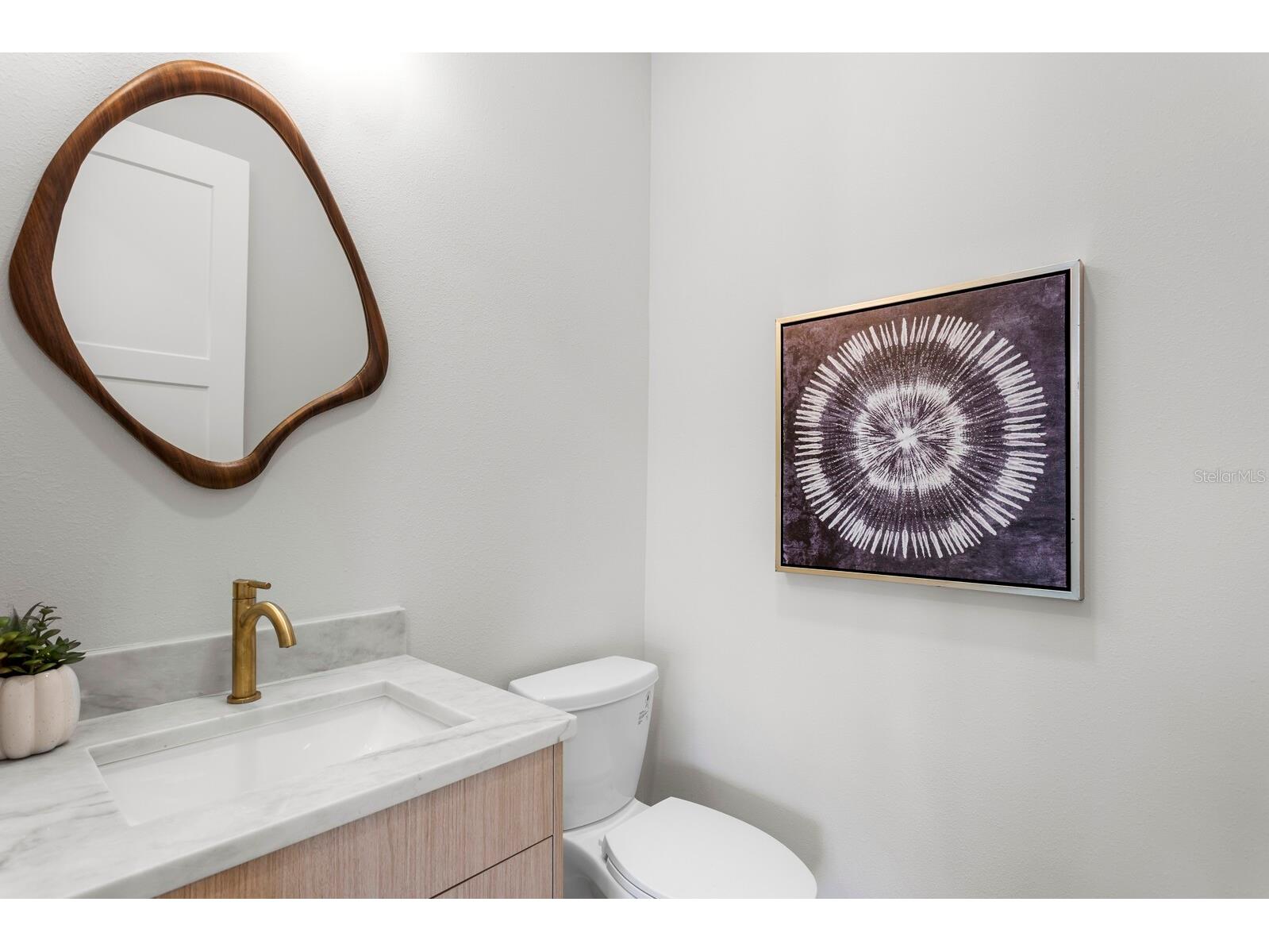 5210 Bayshore Boulevard #2 Tampa FL 33611 TB8504591 image34
