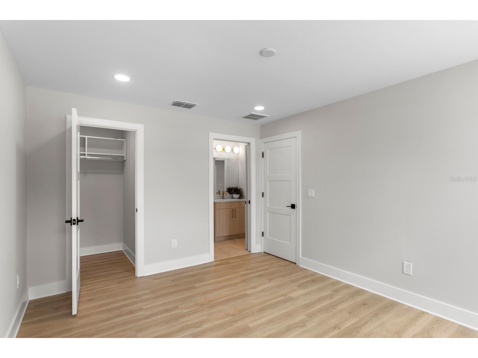 5210 Bayshore Boulevard #2 Tampa FL 33611 TB8504591 image35