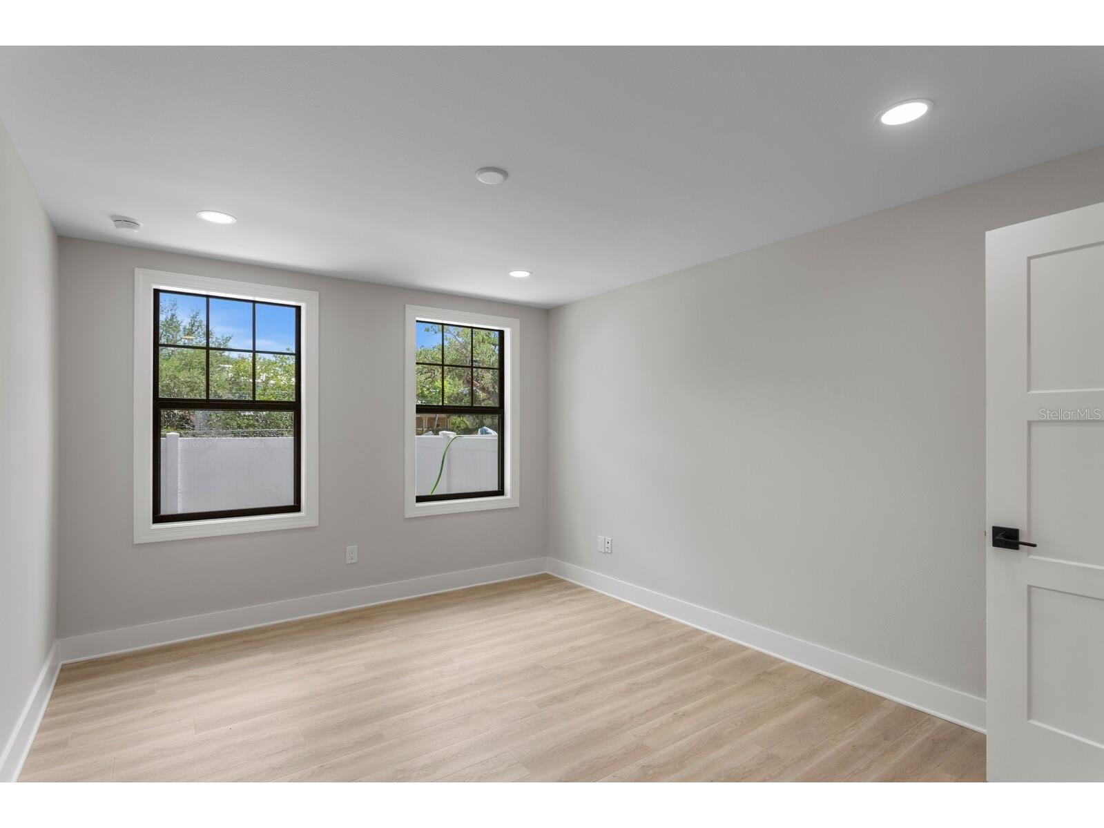 5210 Bayshore Boulevard #2 Tampa FL 33611 TB8504591 image36
