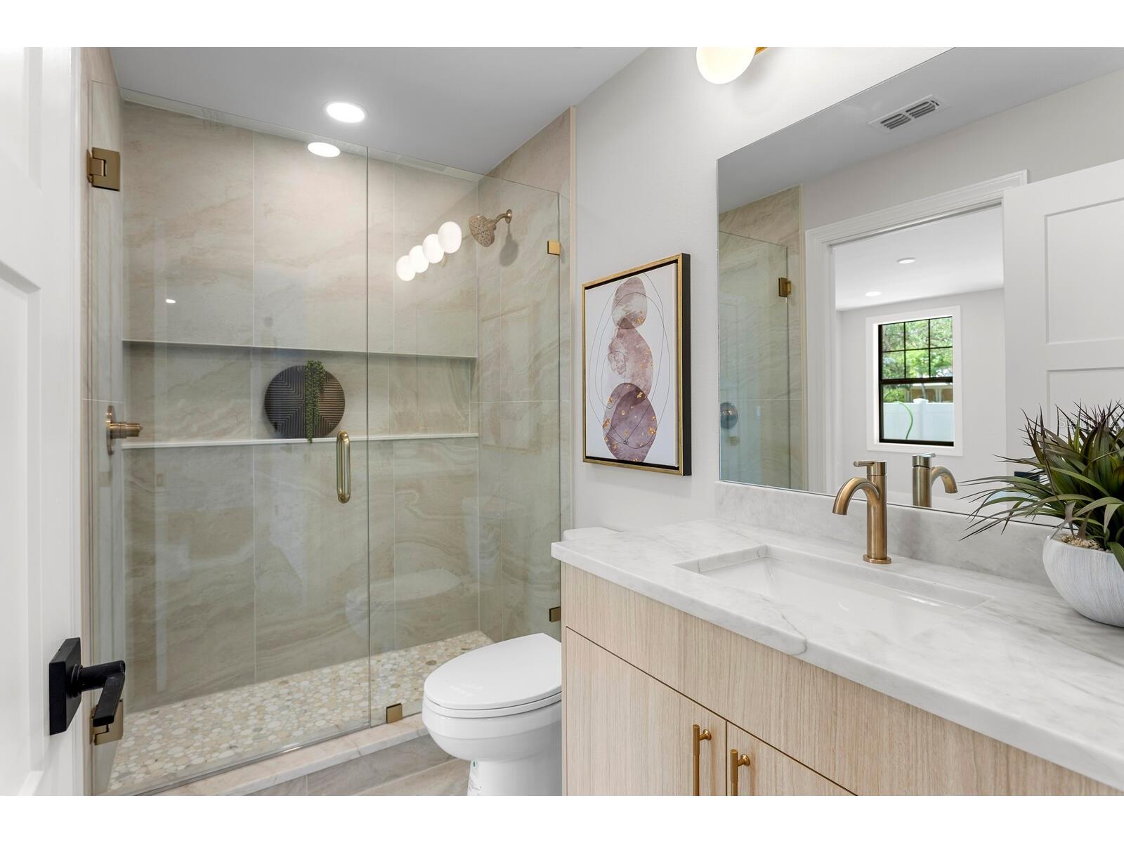 5210 Bayshore Boulevard #2 Tampa FL 33611 TB8504591 image37