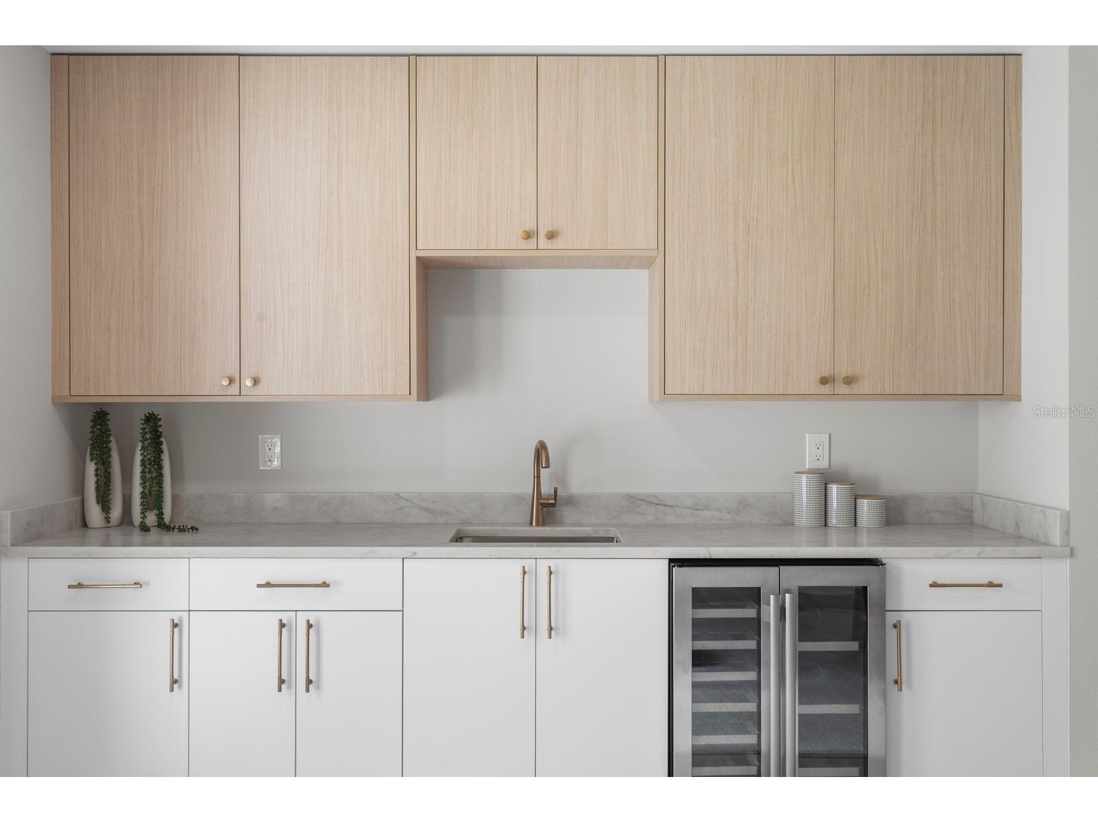 5210 Bayshore Boulevard #2 Tampa FL 33611 TB8504591 image38