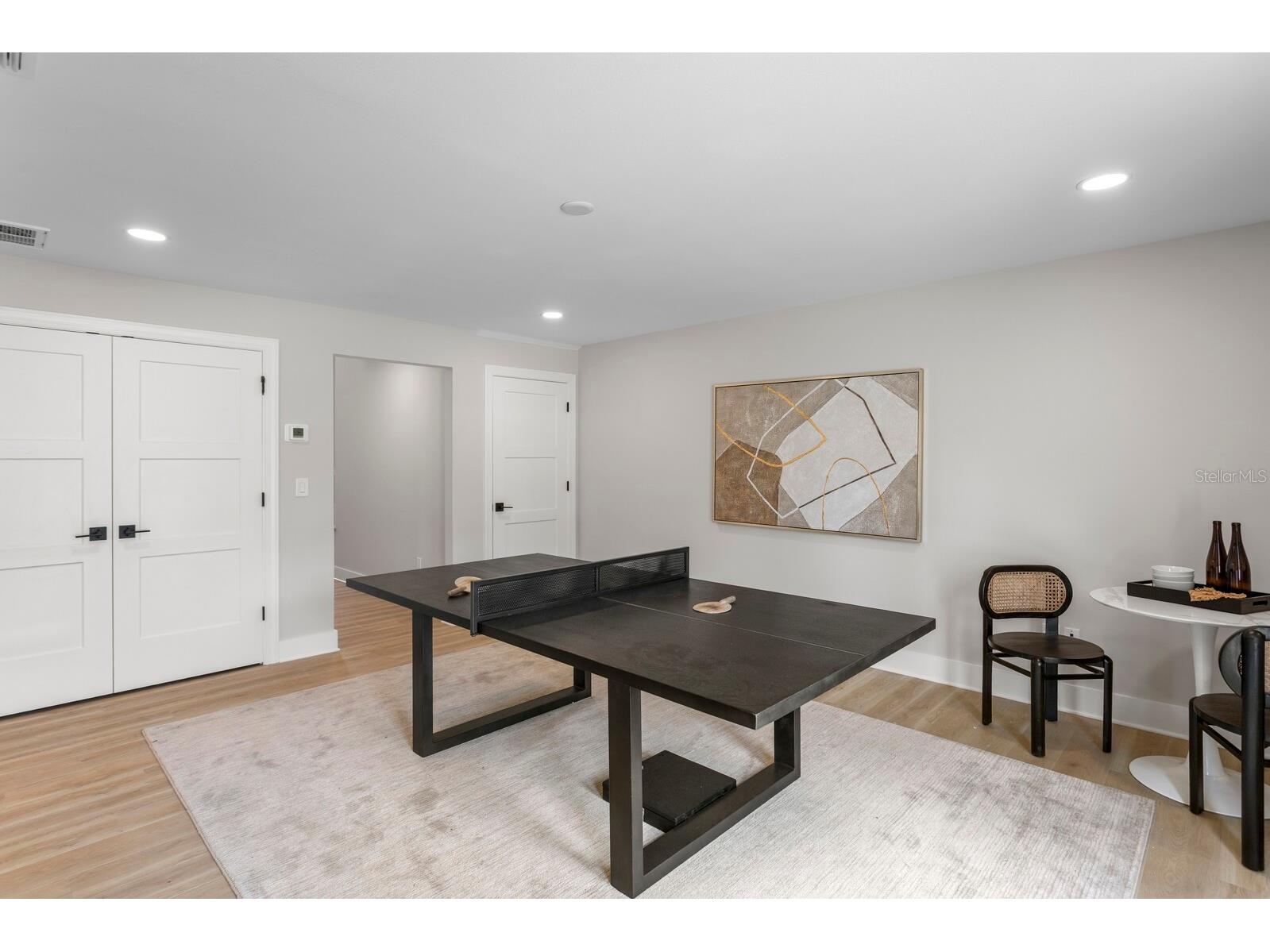 5210 Bayshore Boulevard #2 Tampa FL 33611 TB8504591 image39