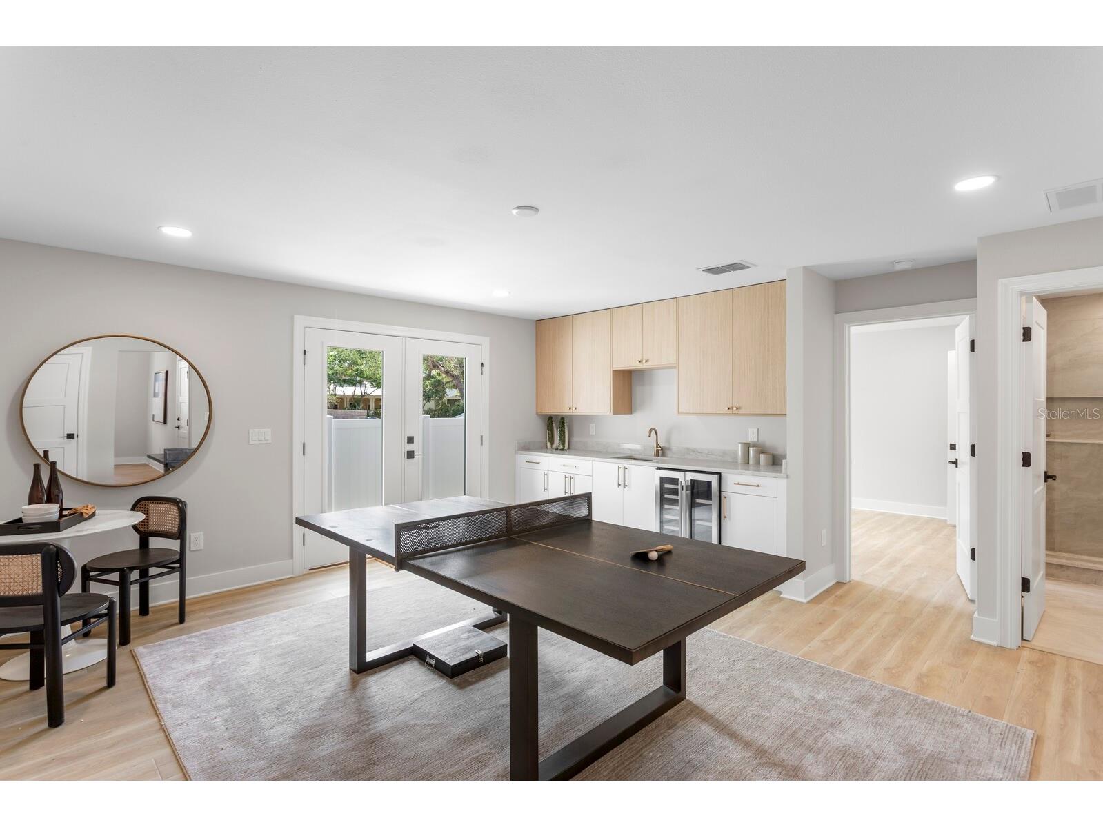 5210 Bayshore Boulevard #2 Tampa FL 33611 TB8504591 image4