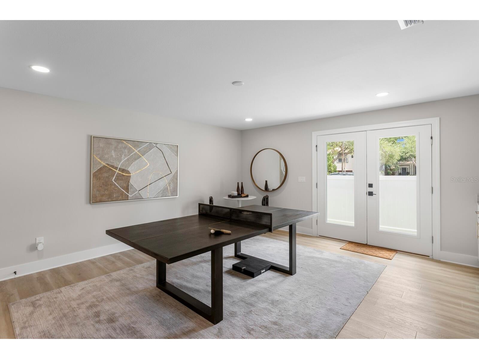 5210 Bayshore Boulevard #2 Tampa FL 33611 TB8504591 image40