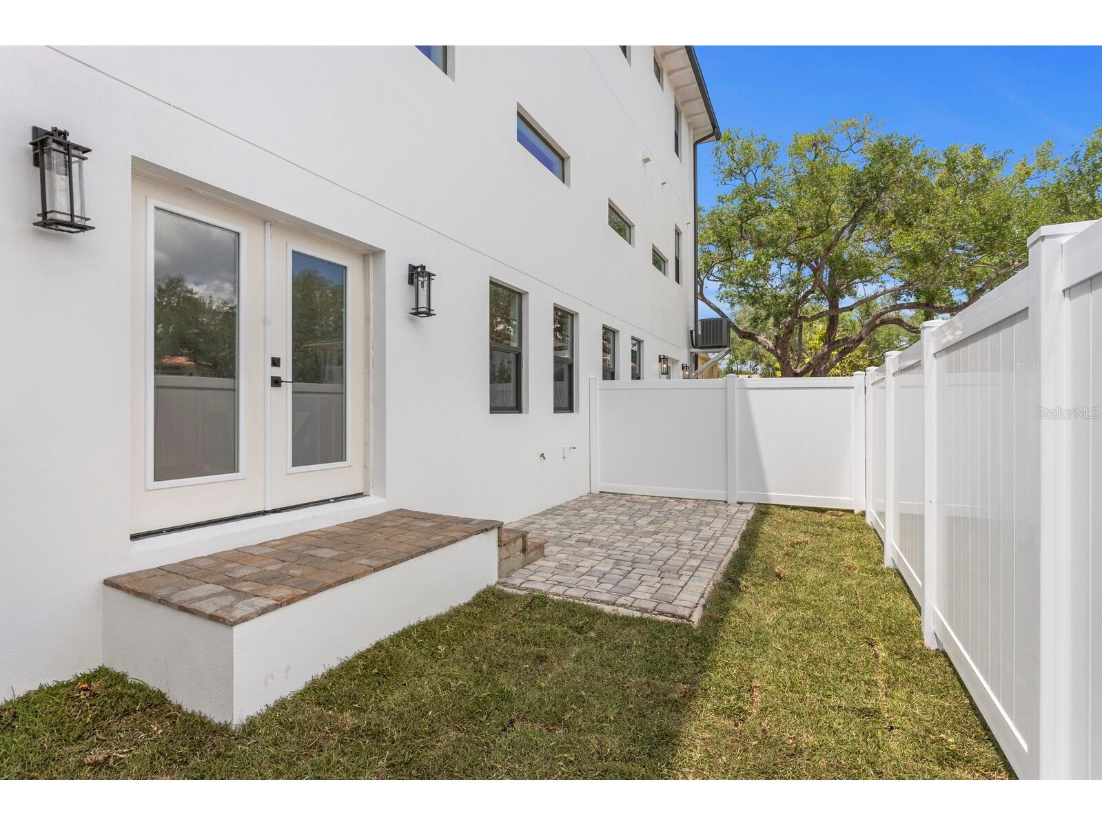 5210 Bayshore Boulevard #2 Tampa FL 33611 TB8504591 image41