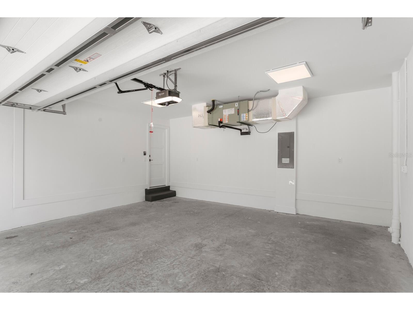 5210 Bayshore Boulevard #2 Tampa FL 33611 TB8504591 image42