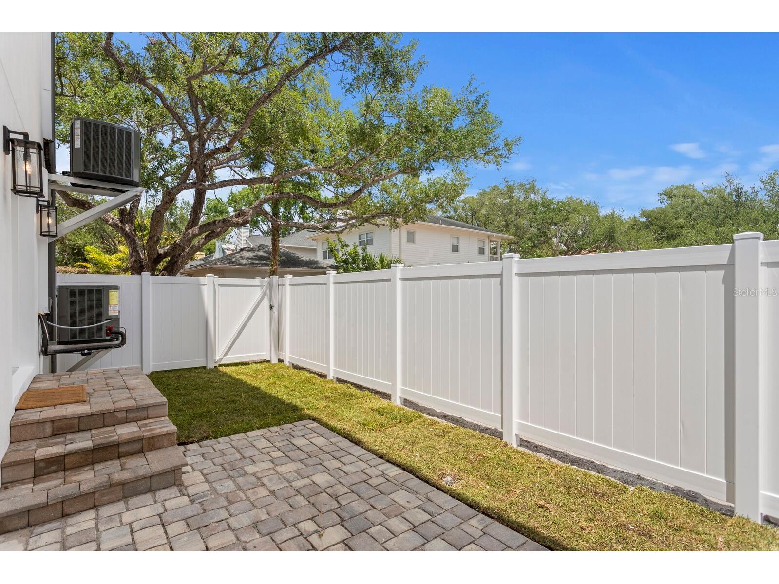 5210 Bayshore Boulevard #2 Tampa FL 33611 TB8504591 image43