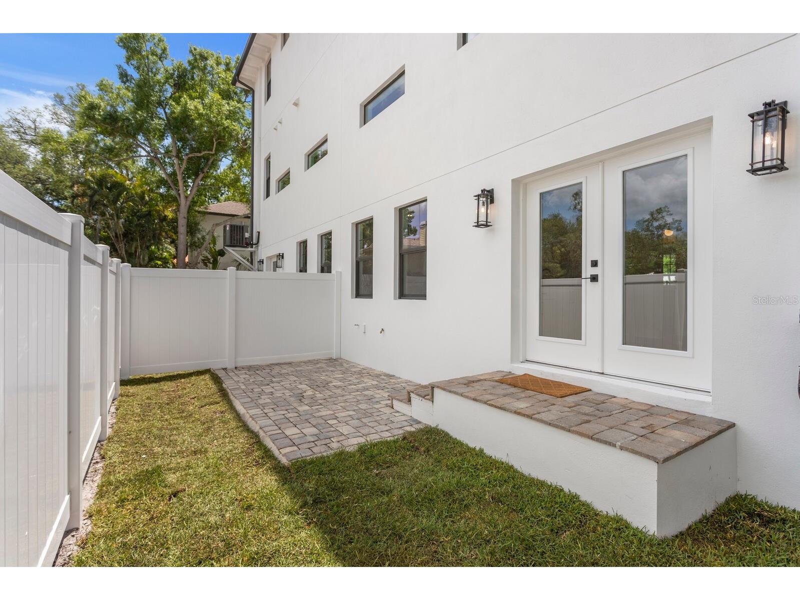 5210 Bayshore Boulevard #2 Tampa FL 33611 TB8504591 image5