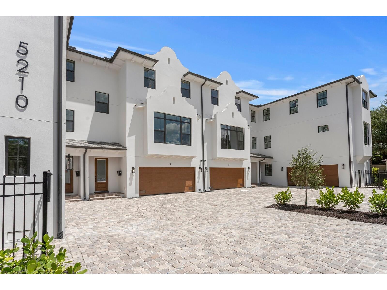 5210 Bayshore Boulevard #2 Tampa FL 33611 TB8504591 image6