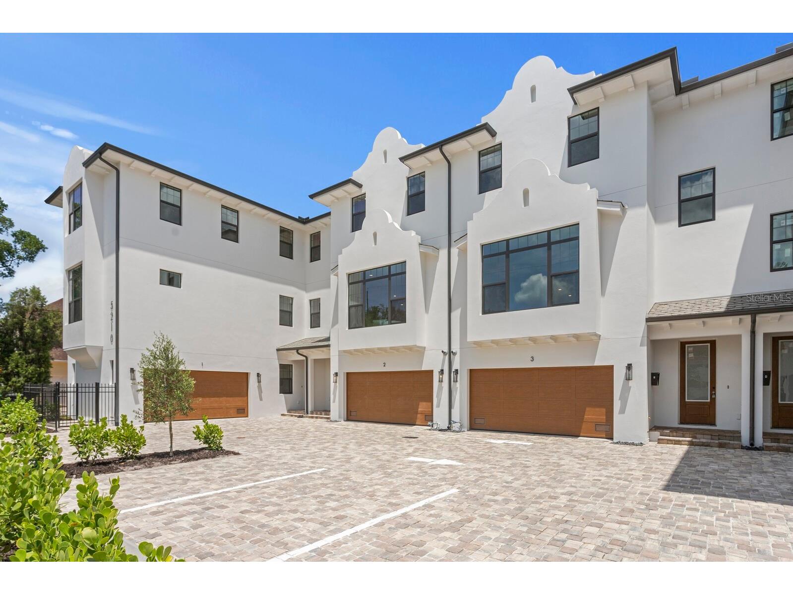 5210 Bayshore Boulevard #2 Tampa FL 33611 TB8504591 image7