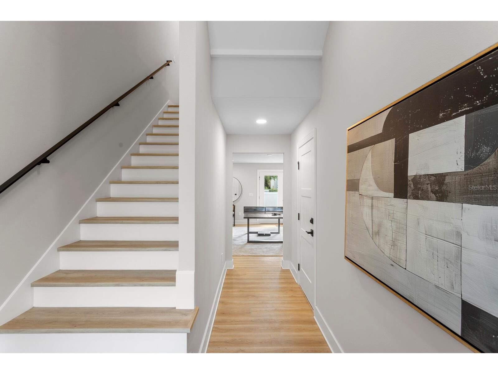 5210 Bayshore Boulevard #2 Tampa FL 33611 TB8504591 image8