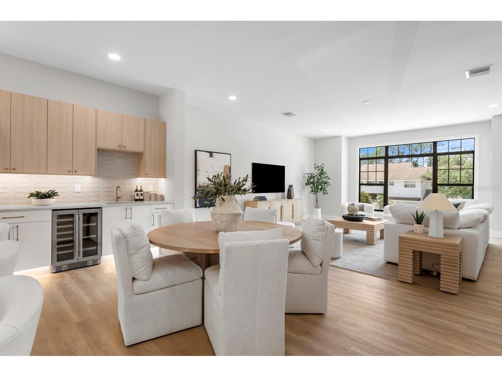 5210 Bayshore Boulevard #2 Tampa FL 33611 TB8504591 image9