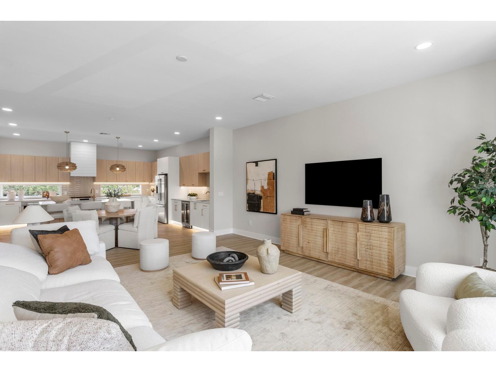 5210 Bayshore Boulevard #3 Tampa FL 33611 TB8529324 image21