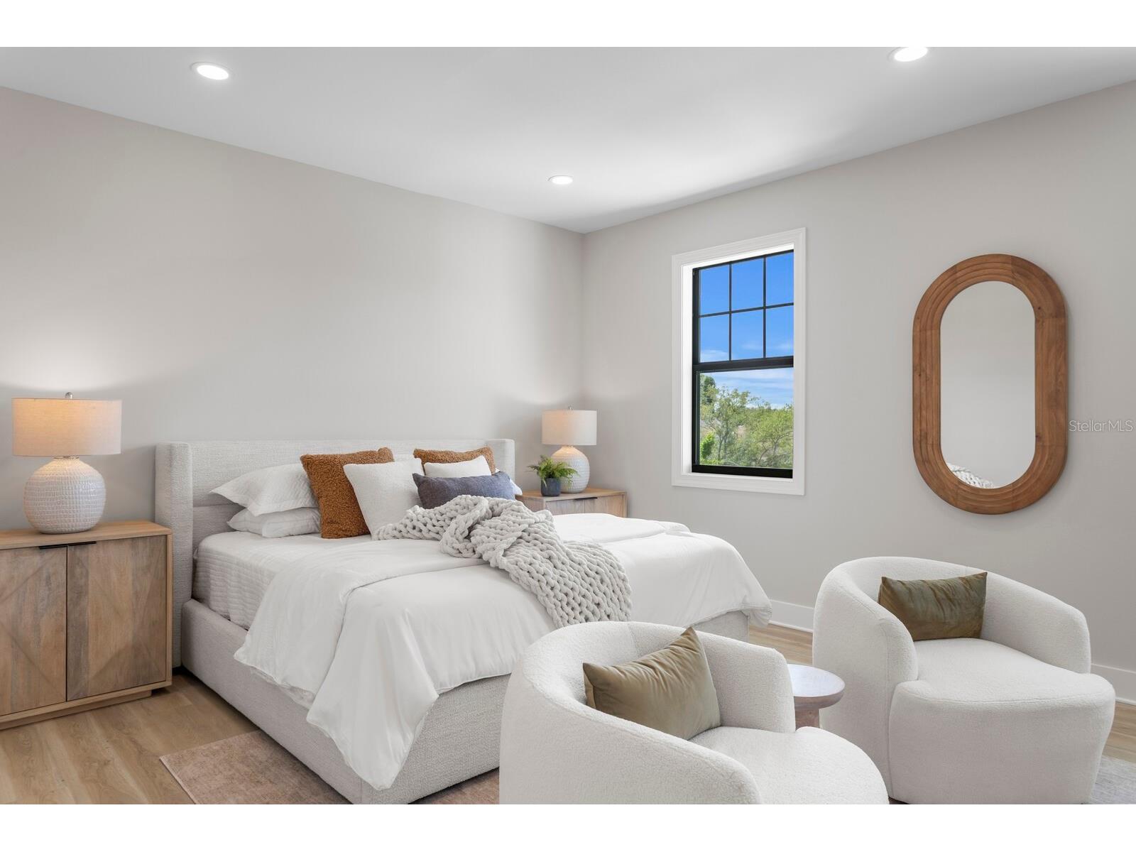5210 Bayshore Boulevard #3 Tampa FL 33611 TB8529324 image24