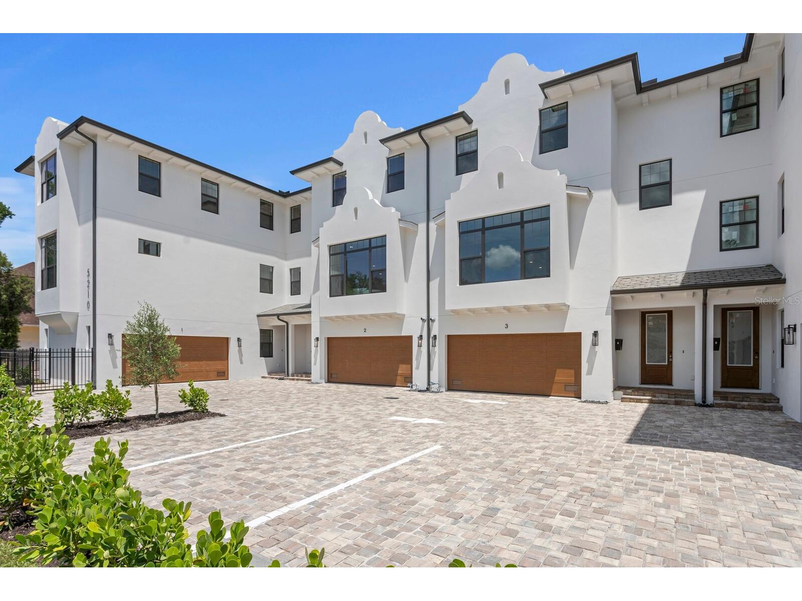 5210 Bayshore Boulevard #3 Tampa FL 33611 TB8529324 image7