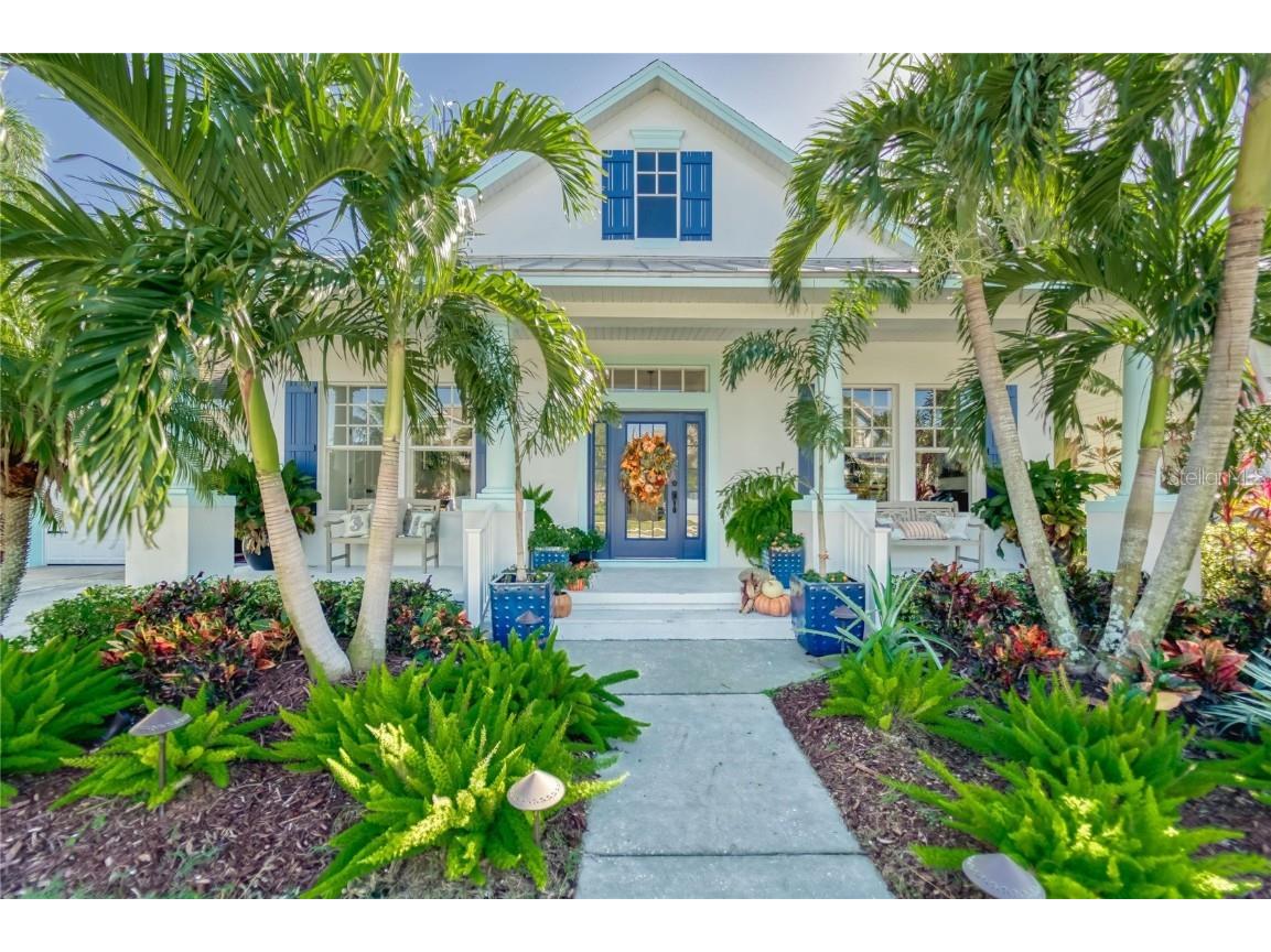 5210 Brighton Shore Drive Apollo Beach FL 33572 T3412390 image1