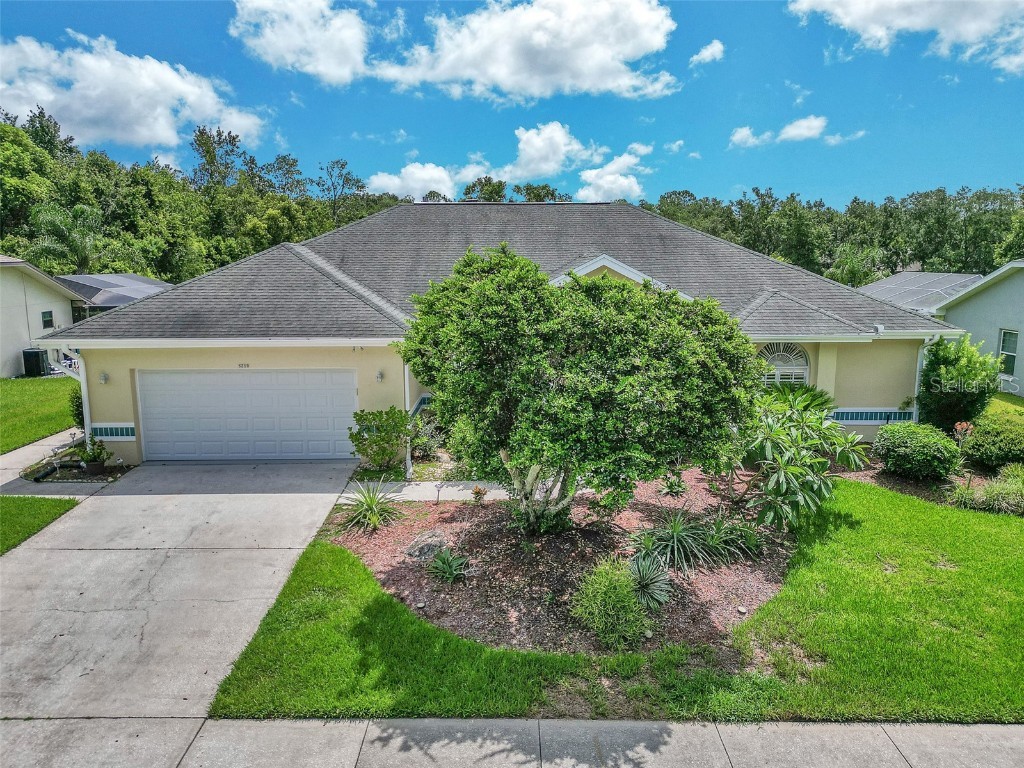 5210 Camberlea Avenue Zephyrhills FL 33541 OM704770 image1