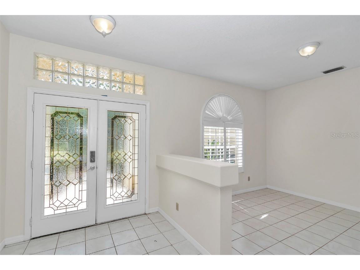 5210 Camberlea Avenue Zephyrhills FL 33541 OM704770 image11