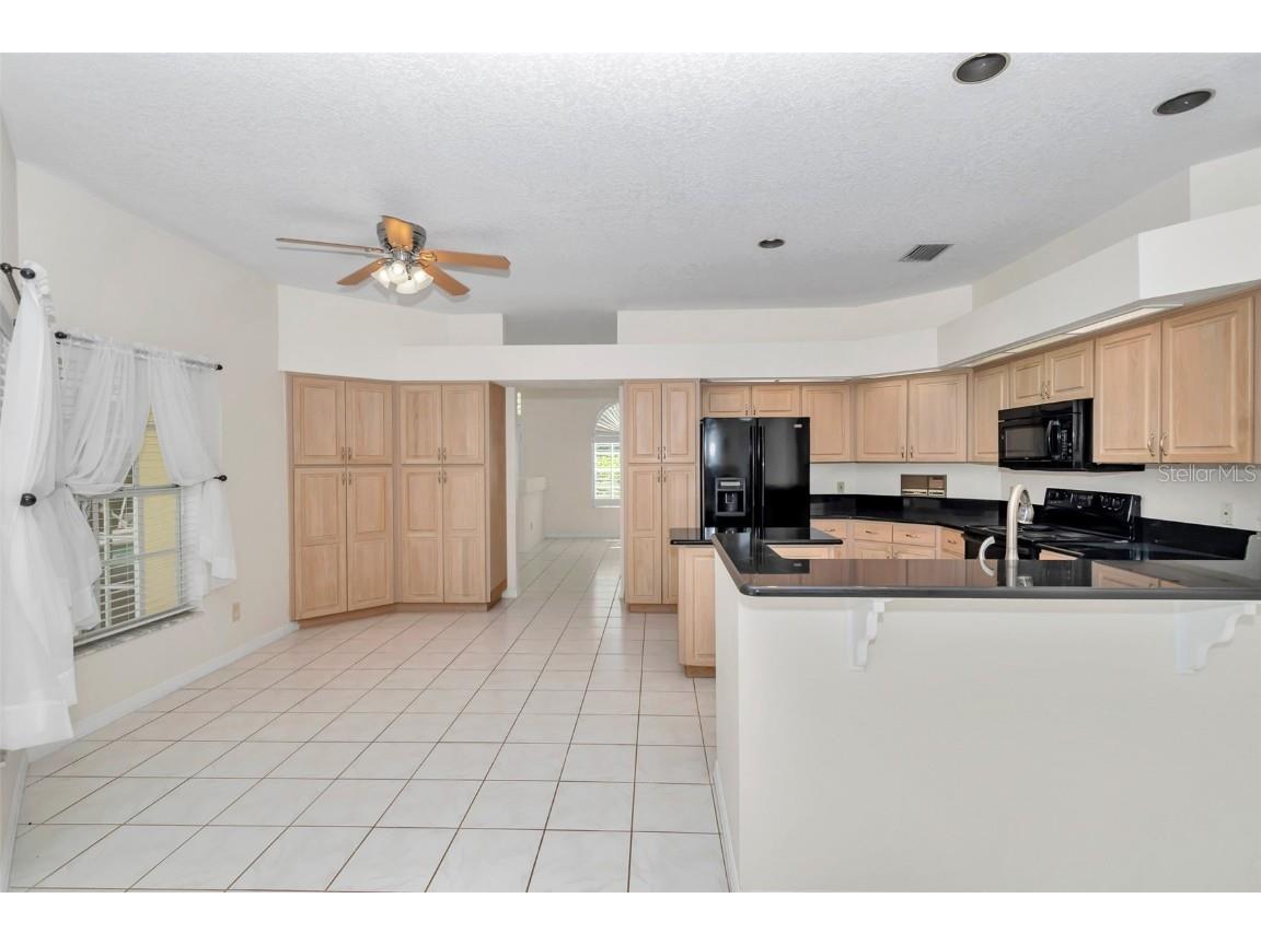 5210 Camberlea Avenue Zephyrhills FL 33541 OM704770 image16