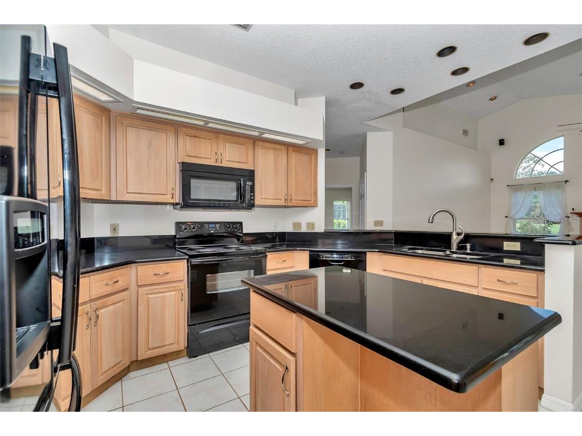 5210 Camberlea Avenue Zephyrhills FL 33541 OM704770 image18