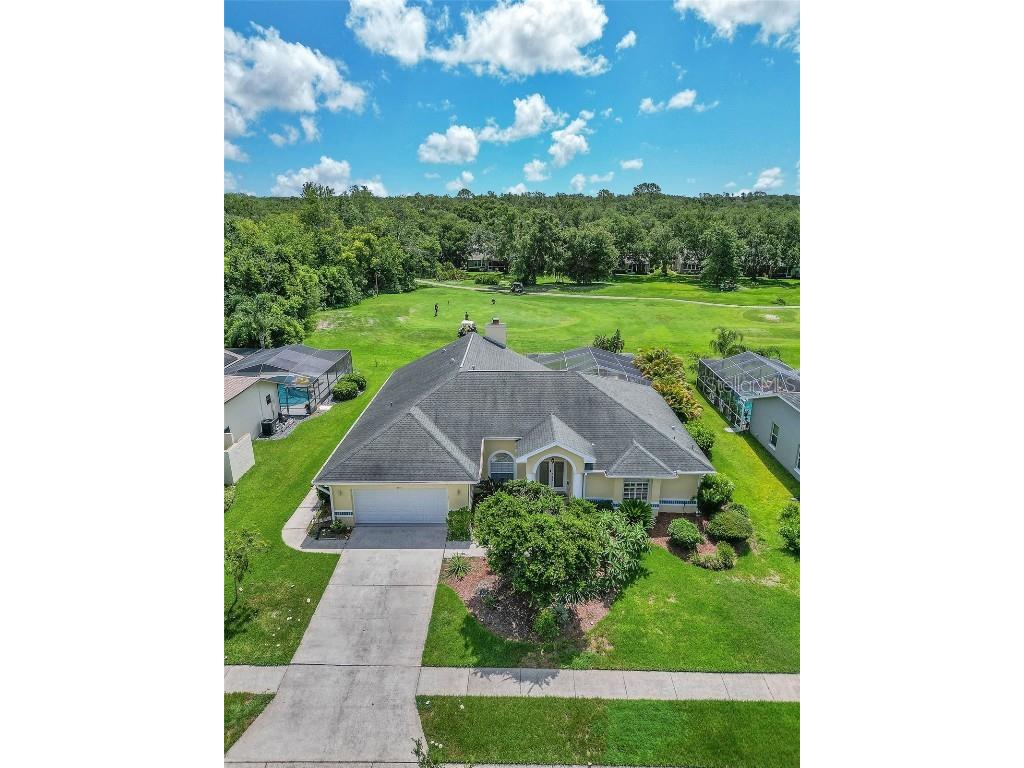 5210 Camberlea Avenue Zephyrhills FL 33541 OM704770 image2