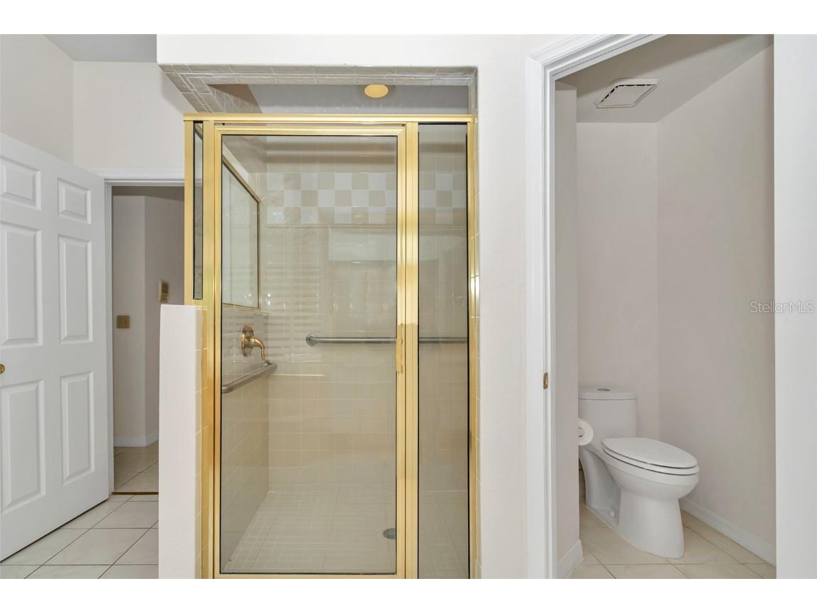 5210 Camberlea Avenue Zephyrhills FL 33541 OM704770 image27