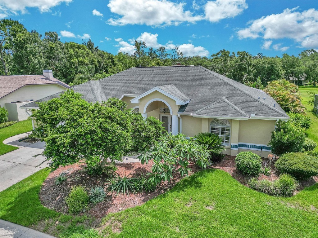 5210 Camberlea Avenue Zephyrhills FL 33541 OM704770 image3