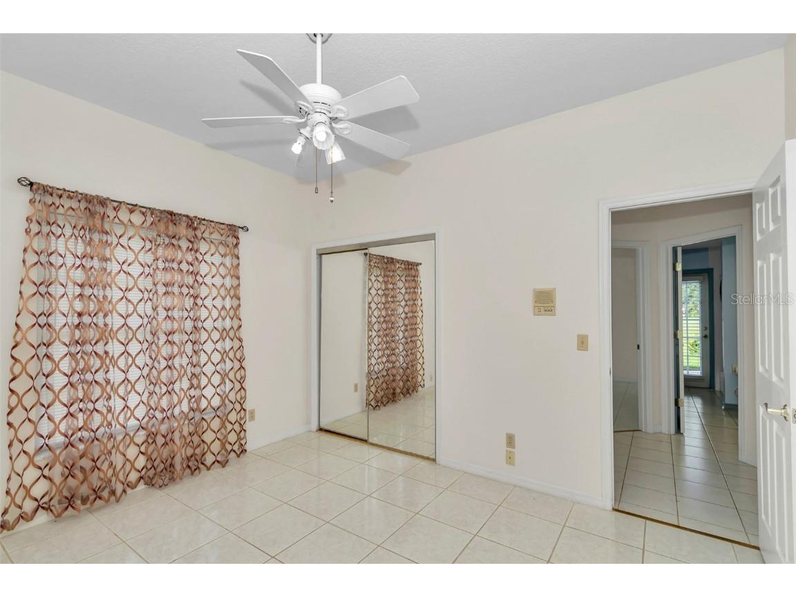 5210 Camberlea Avenue Zephyrhills FL 33541 OM704770 image32