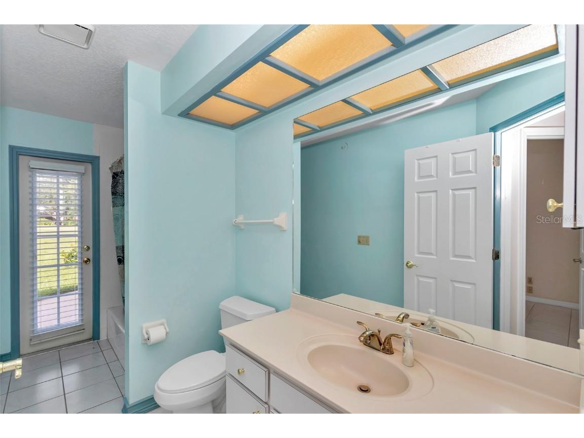 5210 Camberlea Avenue Zephyrhills FL 33541 OM704770 image33