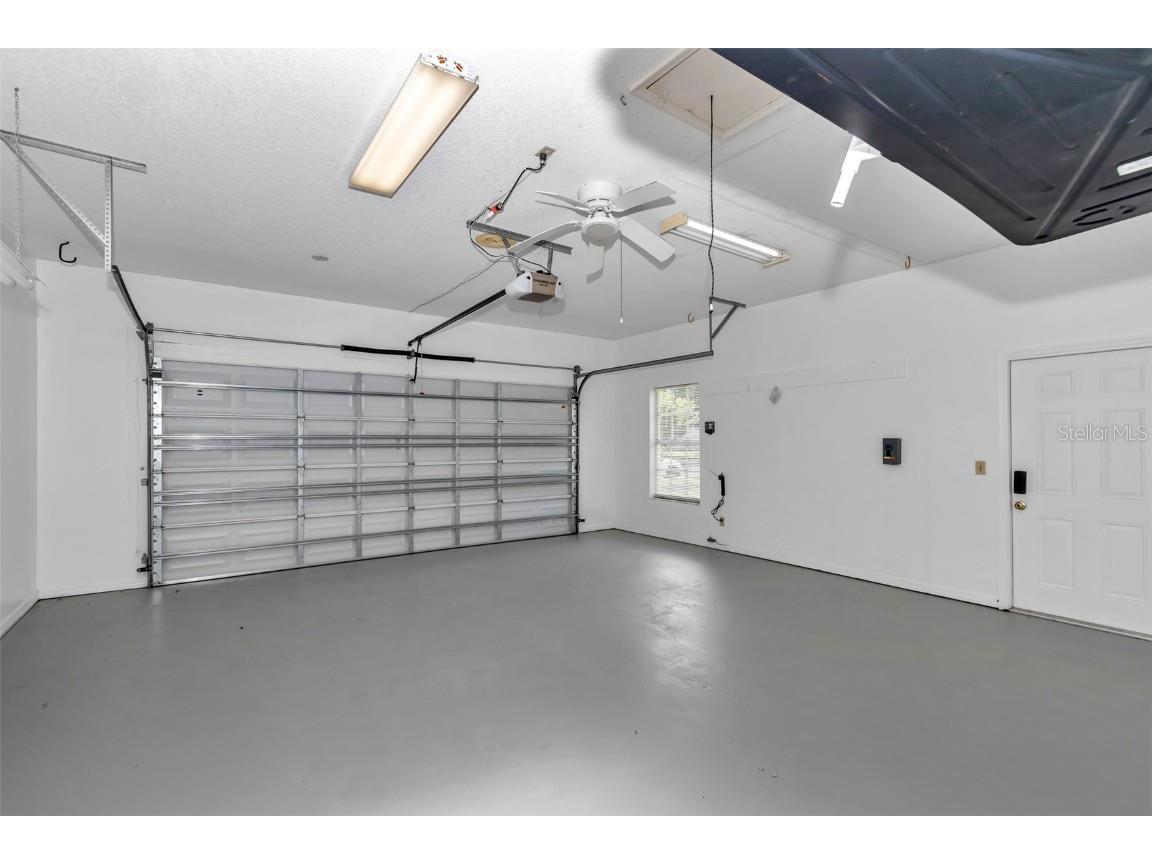 5210 Camberlea Avenue Zephyrhills FL 33541 OM704770 image36