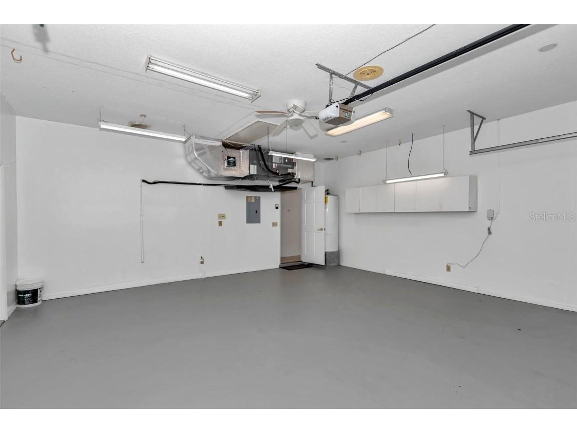 5210 Camberlea Avenue Zephyrhills FL 33541 OM704770 image37