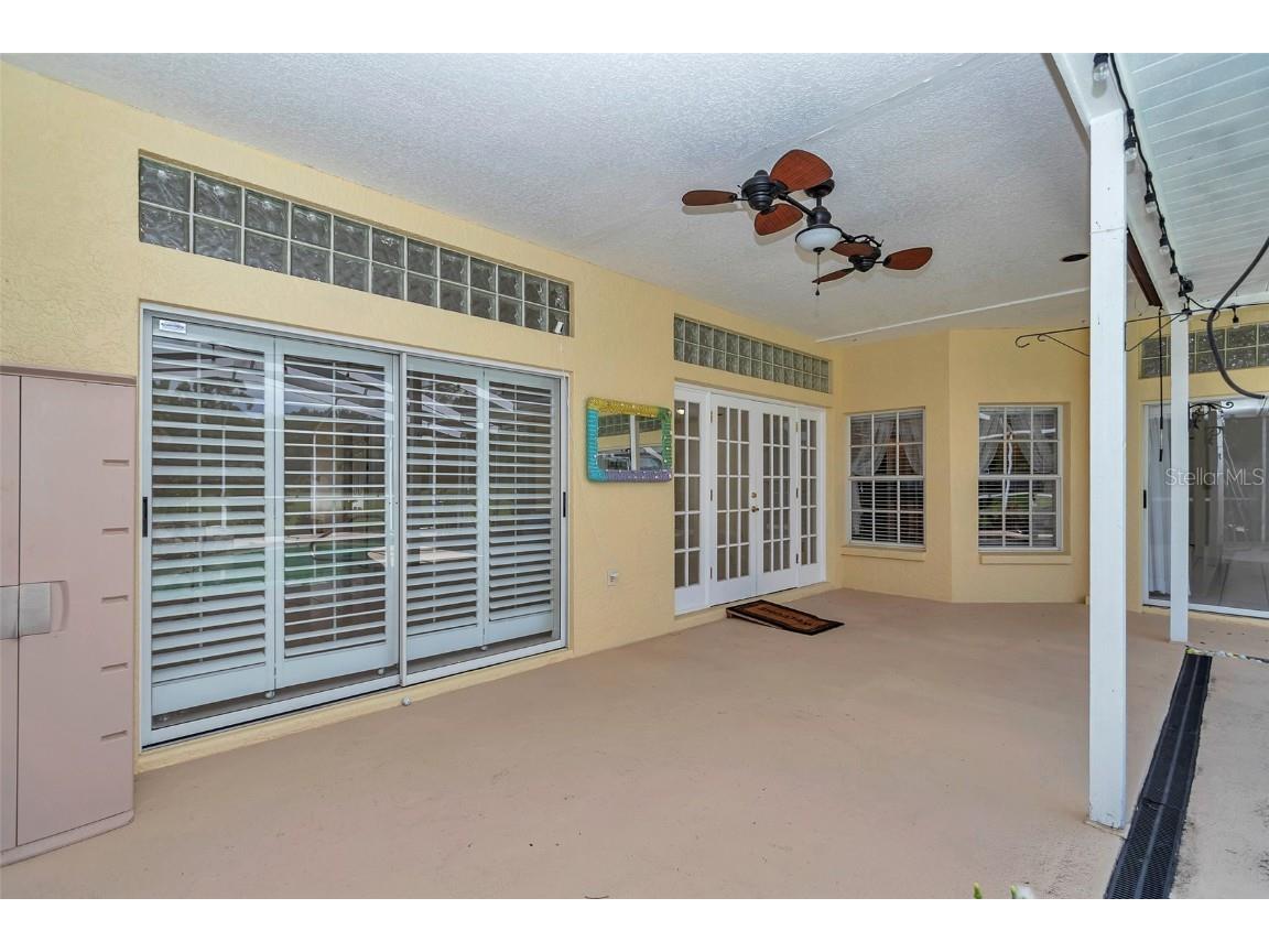 5210 Camberlea Avenue Zephyrhills FL 33541 OM704770 image38