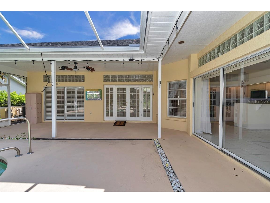 5210 Camberlea Avenue Zephyrhills FL 33541 OM704770 image39