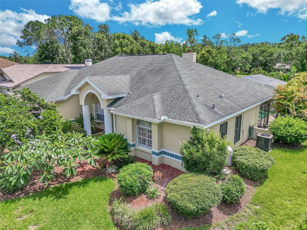 5210 Camberlea Avenue Zephyrhills FL 33541 OM704770 image4