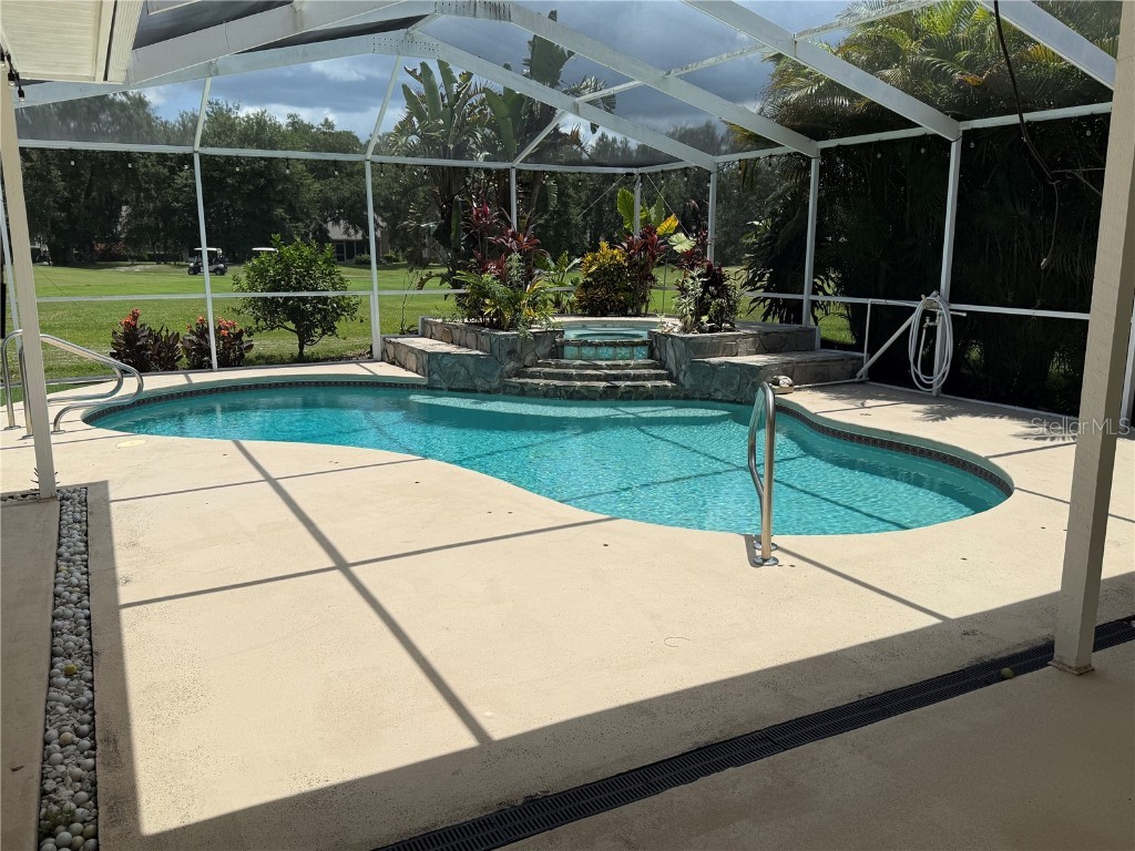 5210 Camberlea Avenue Zephyrhills FL 33541 OM704770 image40