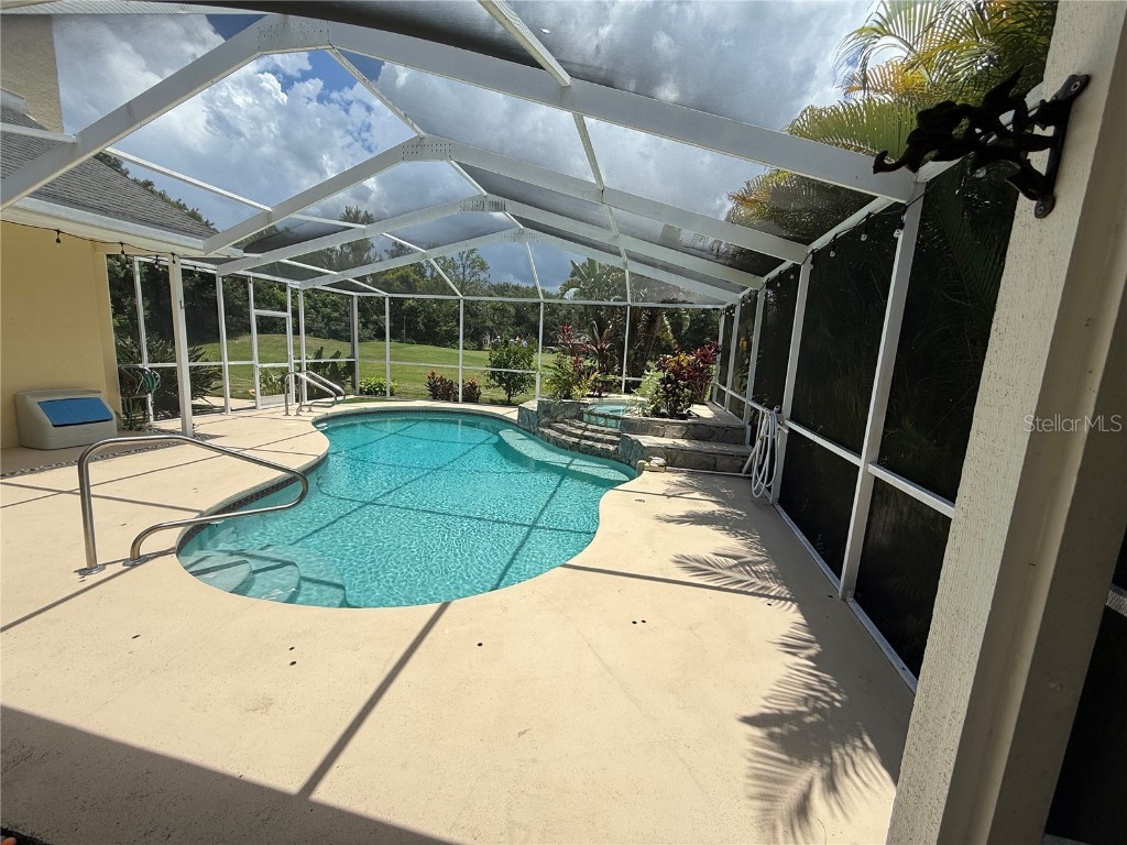 5210 Camberlea Avenue Zephyrhills FL 33541 OM704770 image41