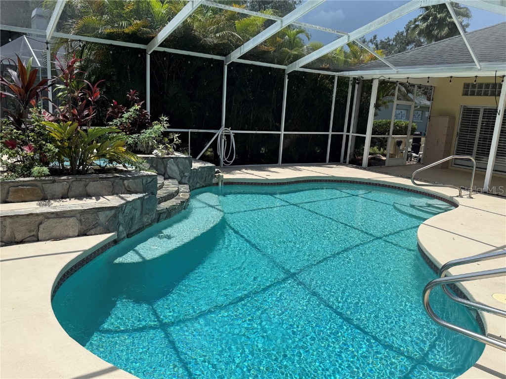 5210 Camberlea Avenue Zephyrhills FL 33541 OM704770 image42