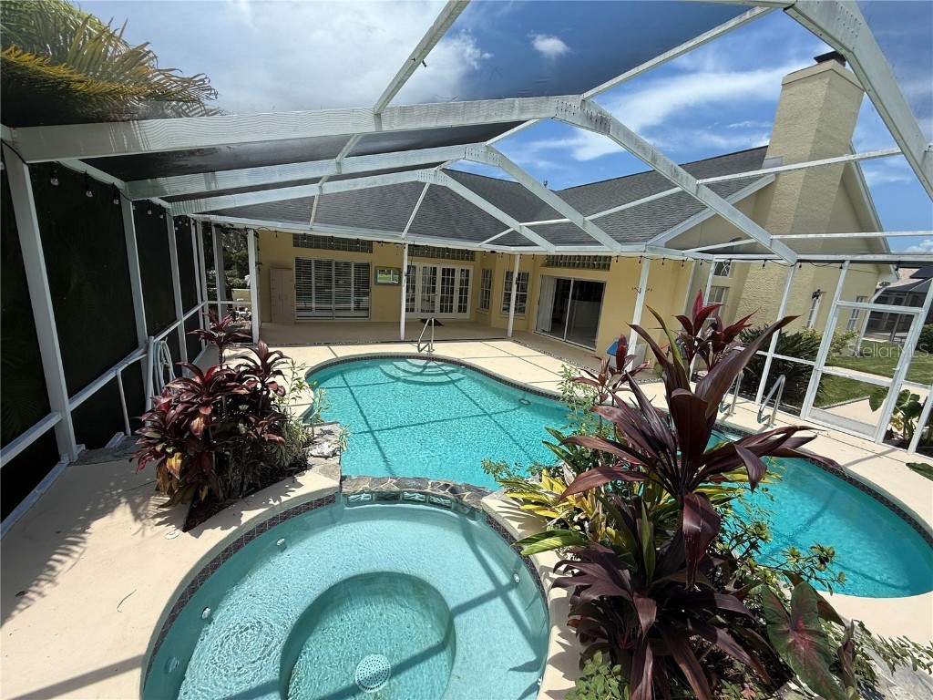 5210 Camberlea Avenue Zephyrhills FL 33541 OM704770 image43