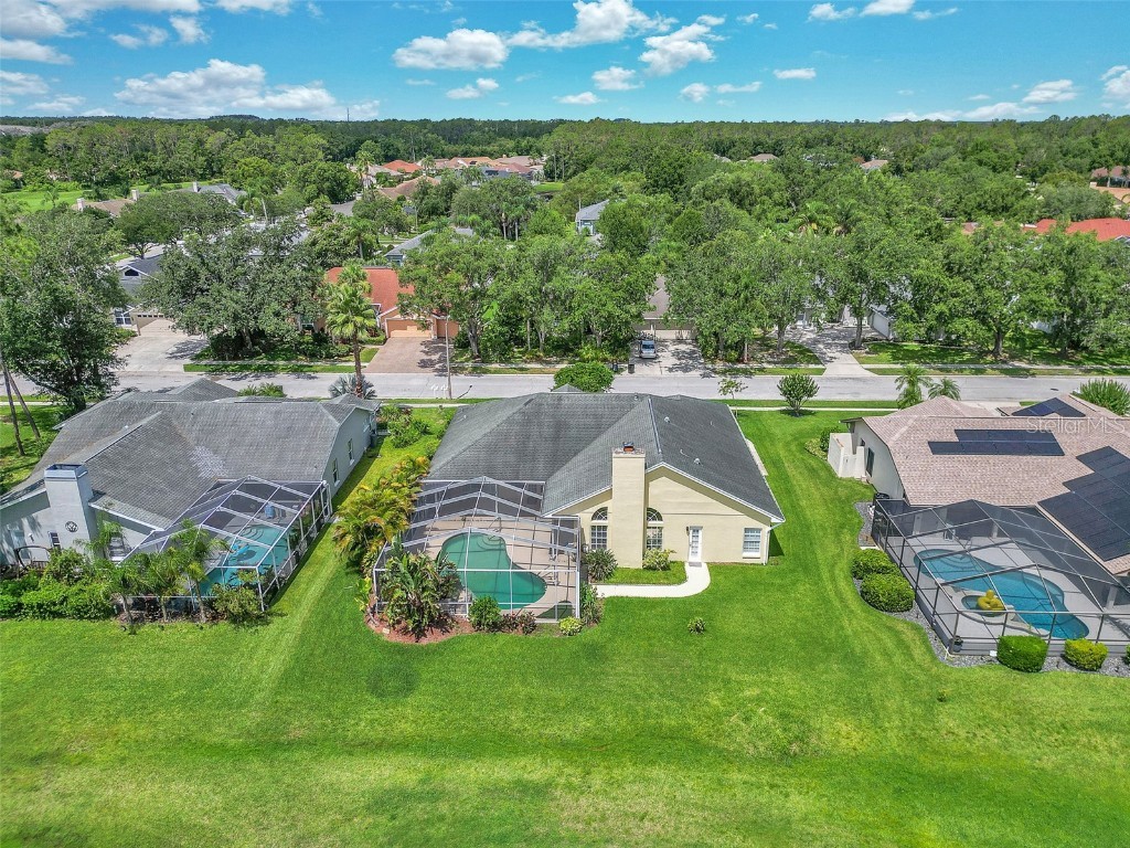 5210 Camberlea Avenue Zephyrhills FL 33541 OM704770 image44