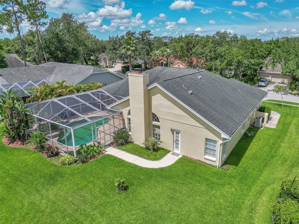 5210 Camberlea Avenue Zephyrhills FL 33541 OM704770 image45