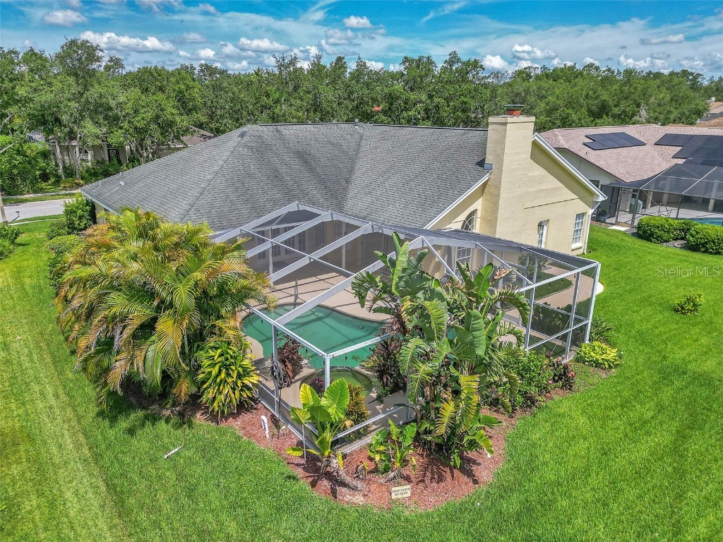 5210 Camberlea Avenue Zephyrhills FL 33541 OM704770 image47