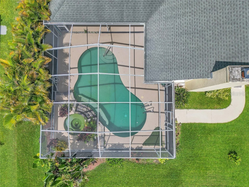 5210 Camberlea Avenue Zephyrhills FL 33541 OM704770 image48