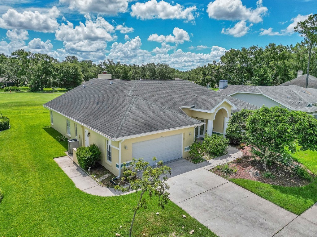 5210 Camberlea Avenue Zephyrhills FL 33541 OM704770 image5